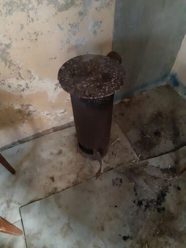 Кухонные плиты и варочные поверхности: Плита Газовая, Настольная, 1 конфорки