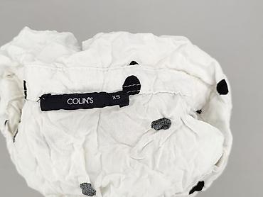 colins pl: ColinS, Koszula damska, rozmiar XS — 4