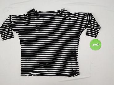 jackpot clothes: Bluzka damska, rozmiar 4XL — 2