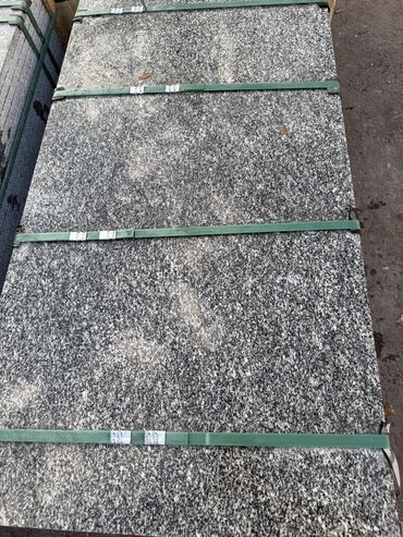 Фасадные гранитные плитки: ГРАНИТ ОПТОВЫЕ ЦЕНЫ . Мелкозернистый серий гранит в наличии по очень — 7