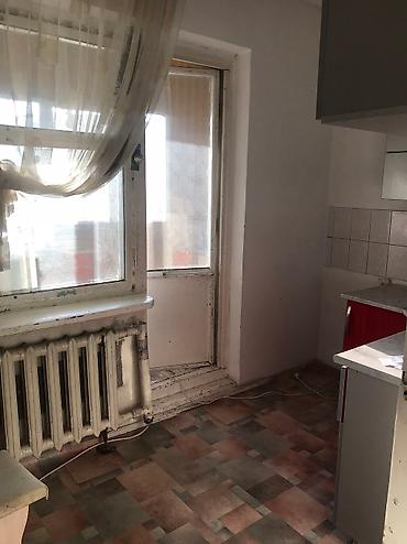 квартиры в учкуне: Писать только в ватсап. Сдаю квартиру однокомнатную, 37 кв метров, мкр — 10
