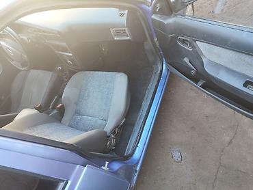 Daewoo: Daewoo Nexia: 2008 г., 1.6 л, Механика, Бензин, Седан — 6