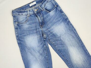 3/4 Trousers for women, size S