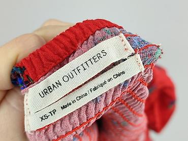 alternative outfitters: Urban Outfitters, Sukienka damska, rozmiar XS — 4