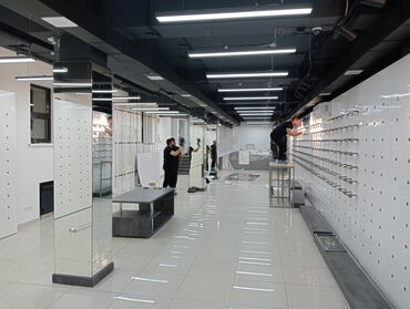 Ремонт под ключ: Ремонт под ключ | Офисы, Квартиры, Дома Больше 6 лет опыта — 10