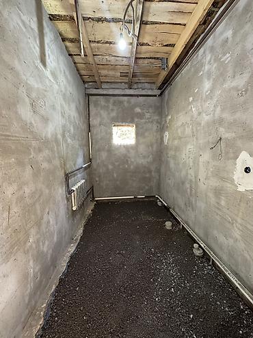 Продажа коттеджей и домов: 📍 Московский район, село Петровка 🏡 Продаётся новый дом ПСО 2026 года — 12