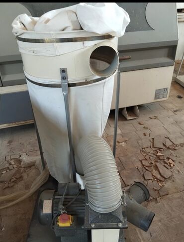 Otaq qapıları: MDF qapı - qapı üzlükləri, seyf qapı üzlükləri, ikinci əl qapılar — 5