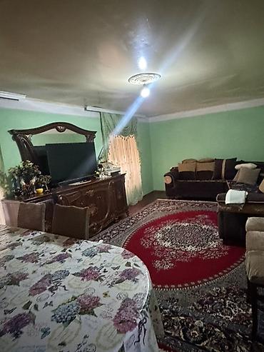 Torpaq sahələrinin satışı: 25 sot, Tikinti, Mülkiyyətçi, Kupça (Çıxarış) — 36