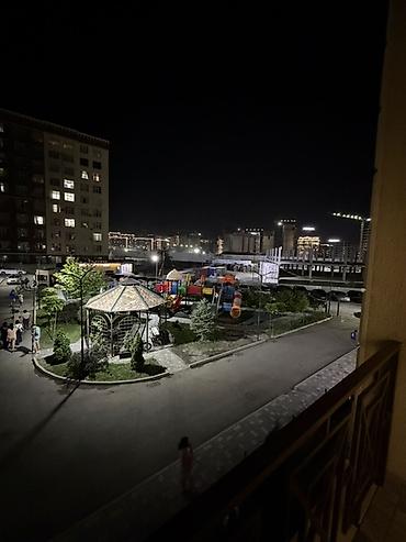 ош квар: 🏡 Сдаётся 2-комнатная квартира в Асанбае ЖК «София» 📍 Район Асанбай — — 1