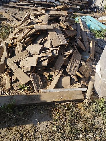 ала арча тапчаны: Портер 14000 с. Мешок 300 с — 1