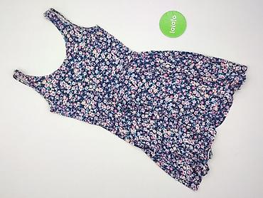 terranova online sklep: Terranova, Sukienka damska, rozmiar S — 2