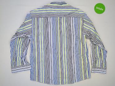 basic uniqlo: Koszulа dla mężczyzn, rozmiar M — 3