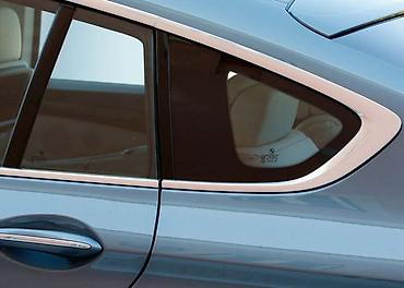 vcds prodaja: STAKLA ZA BMW 530 GT OD 2009. DO 2019. GOD. | Sva stakla za BMW 530 — 2