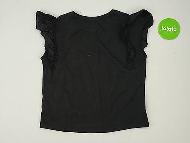 aplikacja sinsey: Sinsay, T-shirt damski, rozmiar XS — 3