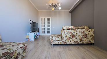 Новостройки от застройщика: 2 комнаты, 62 м², Рабочий Городок Элитка, 8 этаж, Косметический ремонт — 2