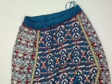 Women`s skirt, size XL (EU 42)