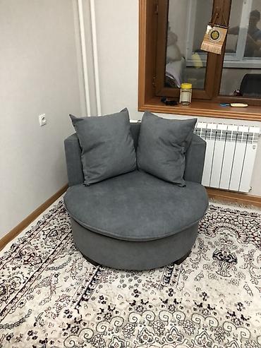 Ремонт, реставрация мебели: Реставрация мягкой диван, Кресла и стулья для дома и офиса — комплект — 5