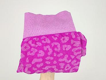 getry janina: Legginsy Sportowe damskie, rozmiar S — 5