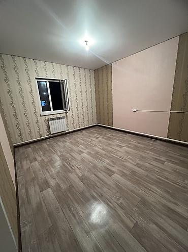 1 bedroom: Сдаётся просторная однокомнатная квартира. Планировка и отделка: - — 1