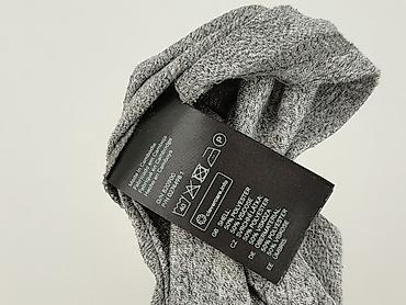 diverse: H&M Divided, Bluzka damska, rozmiar XS — 4