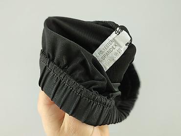 karko: Legginsy Sportowe damskie, rozmiar L — 4