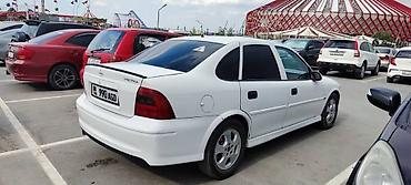 опель антара цена: Opel Vectra: 2001 г., 1.8 л, Автомат, Бензин, Седан — 2
