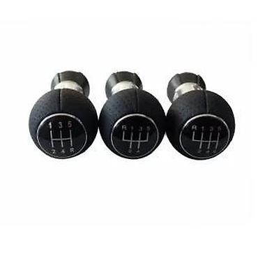 alternator clio 3: Rucica menjaca Audi 6 brzina. Rucice menjaca sa 5 i 6 brzina. ✨ — 10