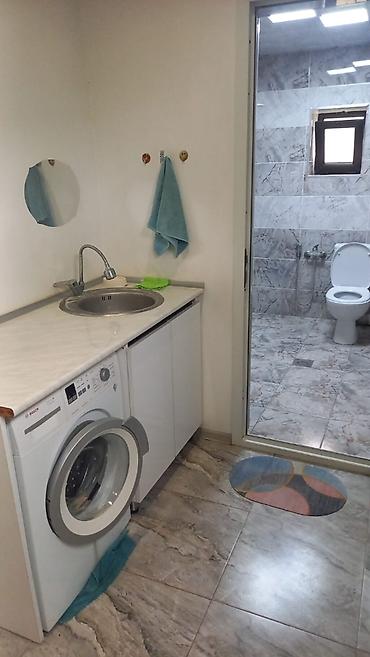 tap.az sirvan evleri: Xaçmaz şəhərində həyət evi kirayə verilir. 🏠 Ev yaşayış üçün tam — 6