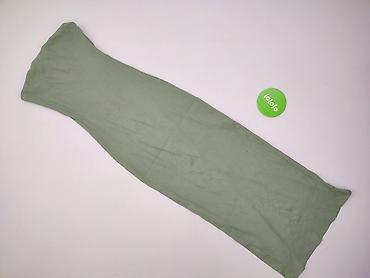 simple ciuchy: FB Sister, Sukienka damska, rozmiar M — 2