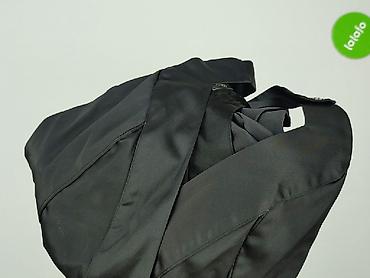 reserved garnitur: River Island, Kombinezon damski, rozmiar L — 5