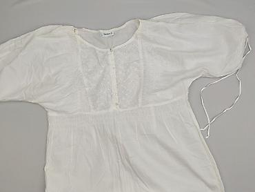 biustonosz esprit: Yessica, Tunika damska, rozmiar XL — 1
