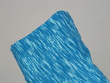 hostar sweter: Hollister, Koszulka dla mężczyzn, rozmiar S — 6