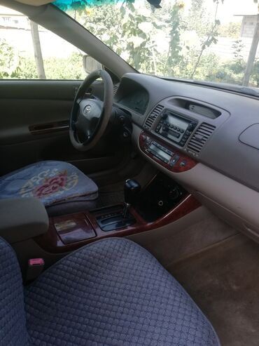 машина субару форестер цена: Toyota Camry: 2002 г., 2.4 л, Автомат, Бензин, Седан