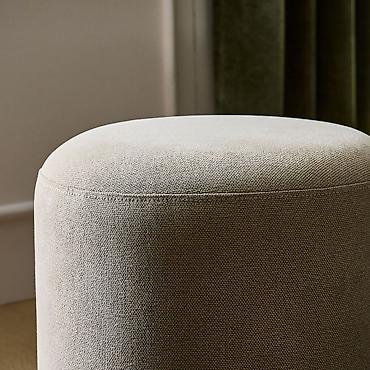 Пуфики на заказ: Пуфики любой сложности по вашему желанию — 2