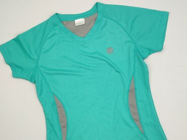mohito bezrękawniki: Women`s T-shirt, size M