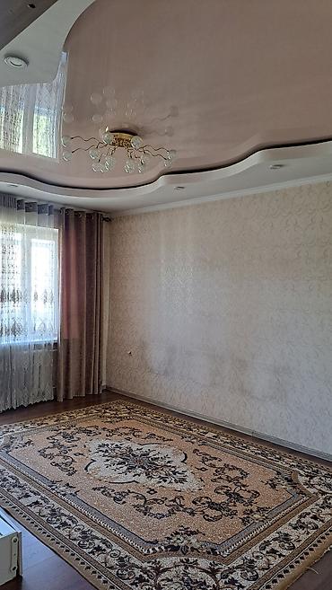 аренда к3: 3 комнаты, Восток-5 мкр Собственник, Семейным, от 3 месяцев, от 6 месяцев, С мебелью частично — 1