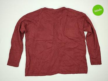 kello: Andrea, Sweter damski, rozmiar XL — 3