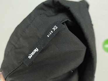 dykon: Sinsay, Tunika damska, rozmiar XS — 4