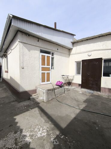 Продажа домов: Дом, 100 м², 4 комнаты, Агентство недвижимости, Косметический ремонт — 3