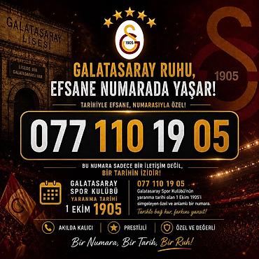 telefon j2: Nömrə: ( 077 ) ( 1101905 ), Yeni — 1