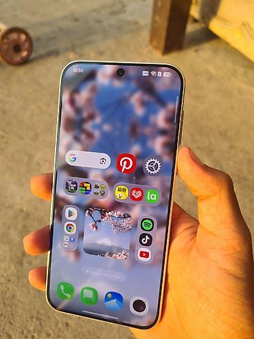 nintendo switch lite: Oppo Find X8, Б/у, 256 ГБ, цвет - Белый, 2 SIM — 4
