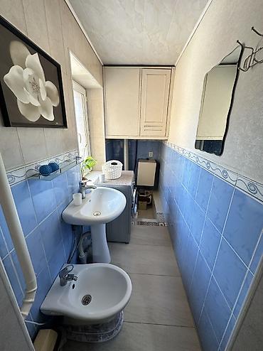Продажа коттеджей и домов: 🔥Продается дом🔥 🏡Район: Кызыл Аскер ✅Участок: 4.3 соток ✅Документы — 20