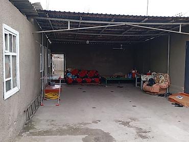 Продажа комнат: 47 м², Без мебели — 12