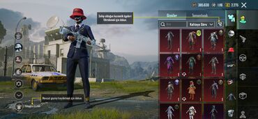 Video oyunlar üçün aksesuarlar: Cüzi endirim olunacağ — 2