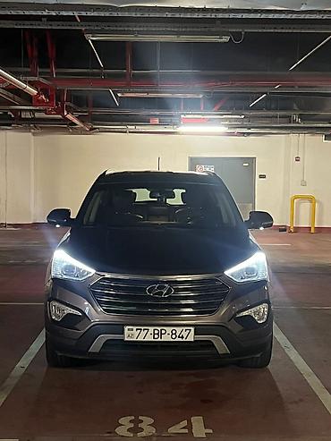 generator 8 kva: Hyundai : 2.2 l | 2014 il Krossover — 1