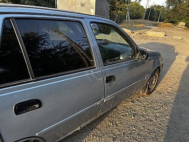электро фэтбайк бишкек: Daewoo Nexia: 2012 г., 1.6 л, Кол менен иштөөчү, Бензин, Седан — 10