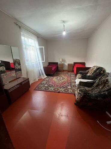 Uzunmüddətli kirayə evlər: 60 kv. m, 2 otaqlı, İnternet, Kommunal xətlər qoşulmayıb, Qaz -da lalafo.az — 12 Uzunmüddətli kirayə evlər: 60 kv. m, 2 otaqlı, İnternet, Kommunal xətlər qoşulmayıb, Qaz — 12