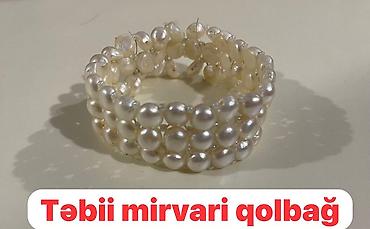 Bilərzik