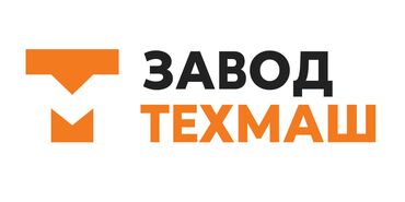 0509 какой оператор: Требуется Оператор Call-центра, График: Пятидневка, Без опыта, Полный рабочий день, Официальное трудоустройство