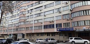 ежемесячный квартира: 3 комнаты, Юг-2 мкр Собственник, Только девушкам, от 6 месяцев, С мебелью полностью — 3